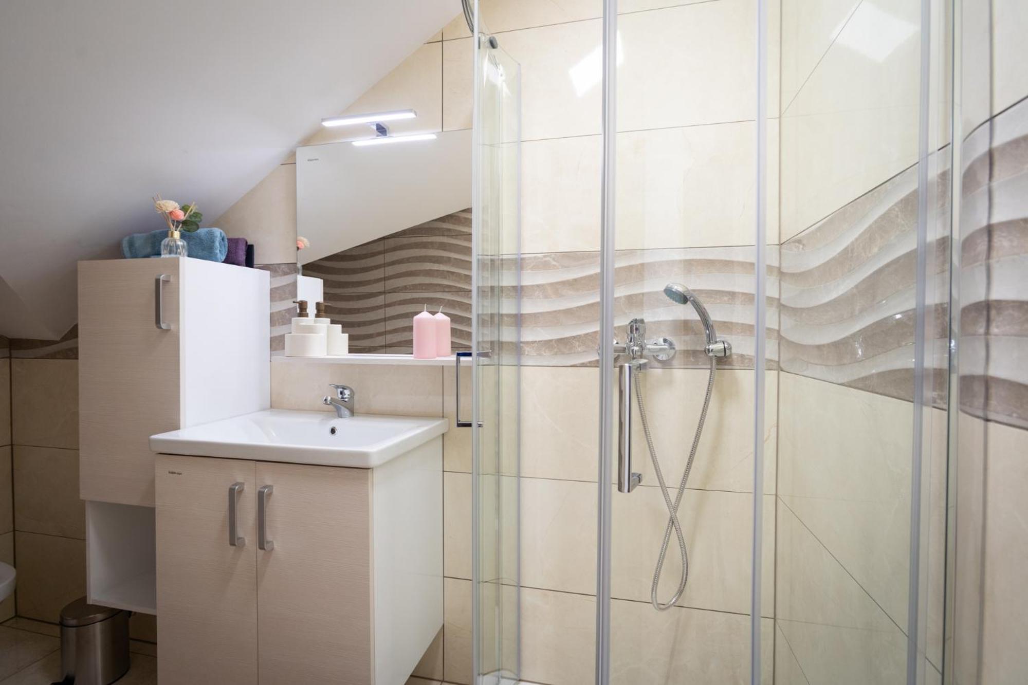 Cuckoo'S Alpine Nest Apartment Lesce  Phòng bức ảnh