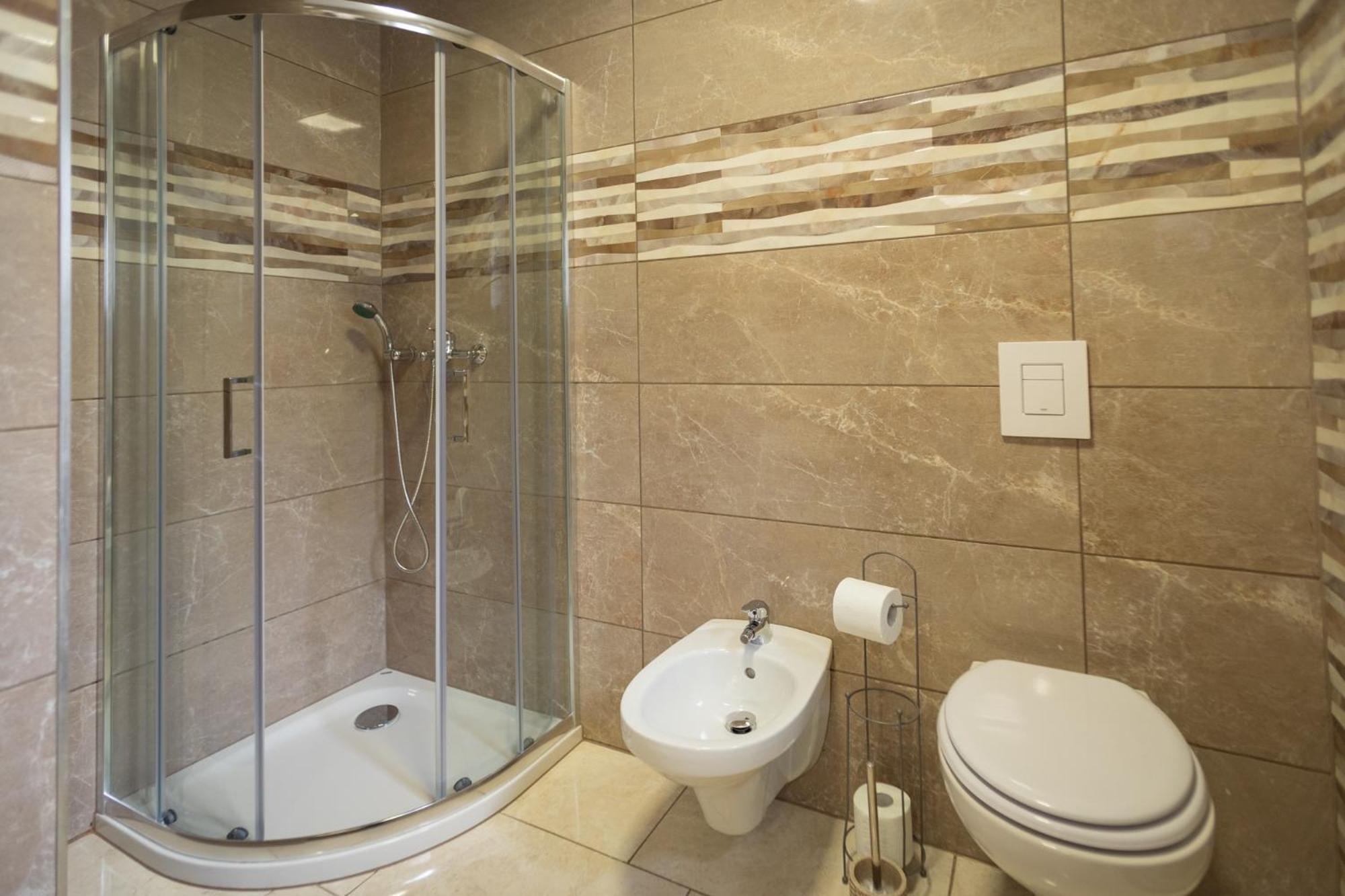 Cuckoo'S Alpine Nest Apartment Lesce  Ngoại thất bức ảnh